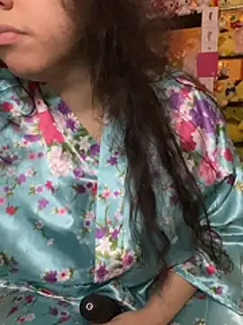 w3tkittty online show from 07/03/26, 11:55