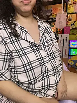 w3tkittty online show from 07/10/26, 05:12