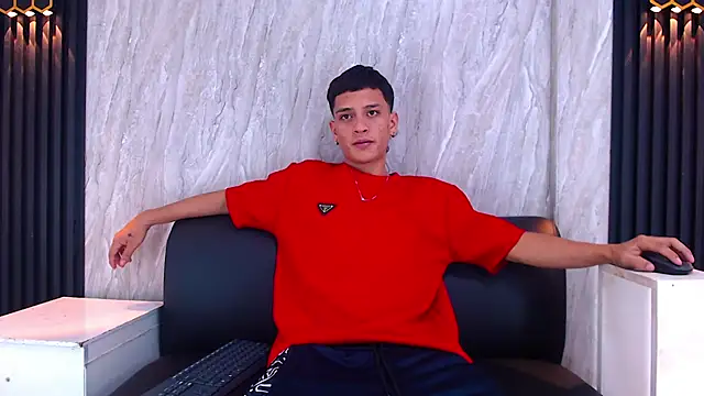 Matt Ruso online show from 09/13/25, 07:13