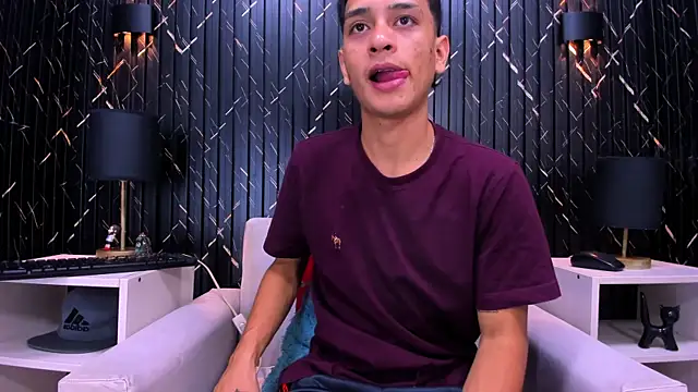 Matt Ruso online show from 09/15/25, 08:31