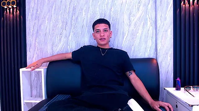 Matt Ruso online show from 09/23/25, 06:55