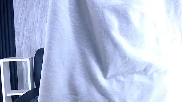 Matt Ruso online show from 09/28/25, 07:30