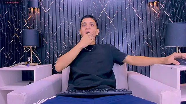 Matt Ruso online show from 09/30/25, 07:19