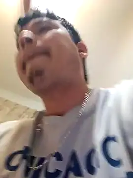 ChiefOTF online show from 03/21/25, 03:22