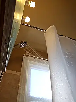 ChiefOTF online show from 03/21/25, 02:51