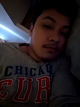 ChiefOTF online show from 03/22/25, 07:20