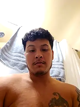 ChiefOTF online show from 09/16/25, 08:59