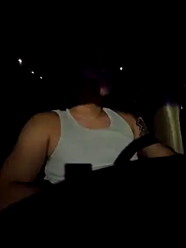 ChiefOTF online show from 09/17/25, 08:27