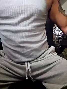 ChiefOTF online show from 10/17/25, 11:07