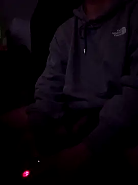 ChiefOTF online show from 10/25/25, 05:59