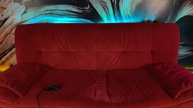 Snapshot of I_origins chatting on 10/05/25, 02:43 I origins online show from 10/05/25, 02:43