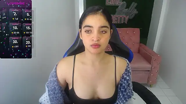 clementine t online show from 10/13/25, 12:27