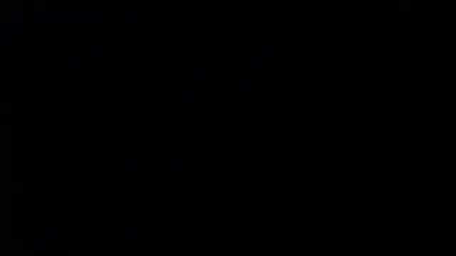 Snapshot of karolay_su chatting on 09/19/25, 12:45 karolay su online show from 09/19/25, 12:45