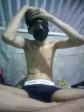 Snapshot of HannanKhan25 chatting on 10/02/25, 07:21 HannanKhan25 online show from 10/02/25, 07:21