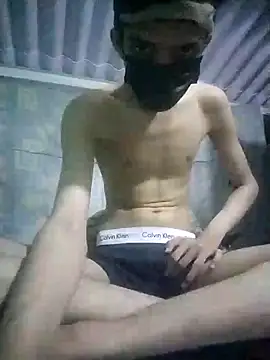 Snapshot of HannanKhan25 chatting on 10/26/25, 01:39 HannanKhan25 online show from 10/26/25, 01:39