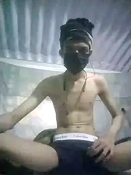 Snapshot of HannanKhan25 chatting on 11/02/25, 07:22 HannanKhan25 online show from 11/02/25, 07:22