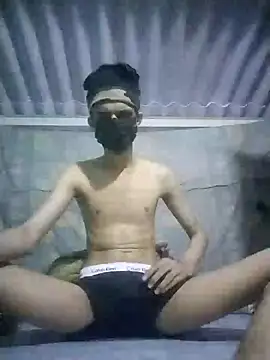 Snapshot of HannanKhan25 chatting on 11/03/25, 01:45 HannanKhan25 online show from 11/03/25, 01:45