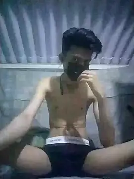 Snapshot of HannanKhan25 chatting on 11/07/25, 01:11 HannanKhan25 online show from 11/07/25, 01:11