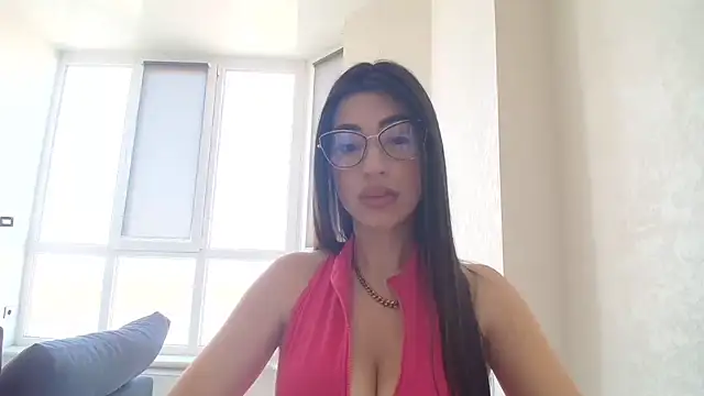 Bellavita  online show from 03/21/25, 11:01