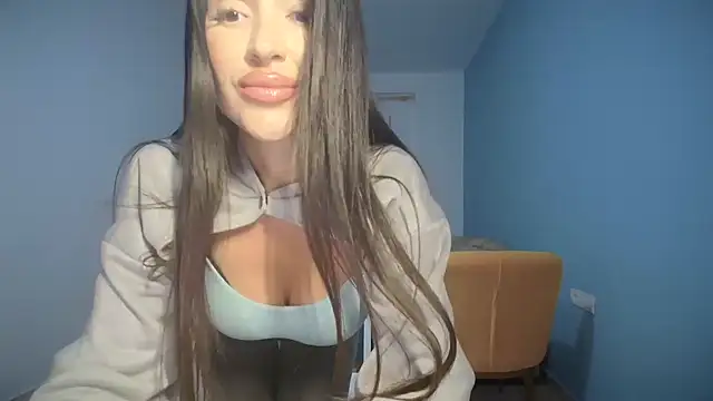 Bellavita  online show from 10/28/25, 06:32