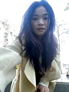 AiBanana online show from 11/29/25, 08:28