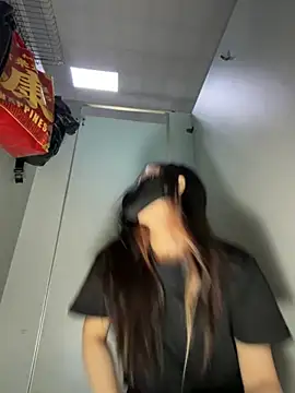 AiBanana online show from 05/28/26, 02:58