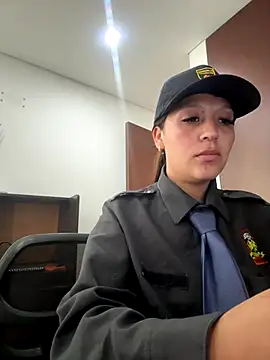 Snapshot of MELODY__06 chatting on 11/04/25, 12:26 MELODY 06 online show from 11/04/25, 12:26