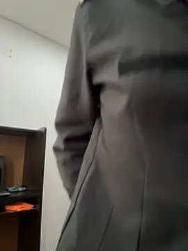 Snapshot of MELODY__06 chatting on 11/07/25, 12:16 MELODY 06 online show from 11/07/25, 12:16