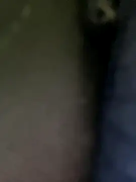 Snapshot of MELODY__06 chatting on 12/04/25, 12:14 MELODY 06 online show from 12/04/25, 12:14