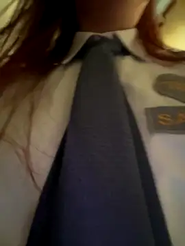 Snapshot of MELODY__06 chatting on 12/17/25, 12:22 MELODY 06 online show from 12/17/25, 12:22