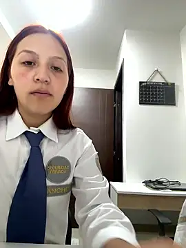 Snapshot of MELODY__06 chatting on 01/10/26, 12:07 MELODY 06 online show from 01/10/26, 12:07