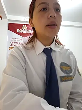 Snapshot of MELODY__06 chatting on 02/24/26, 12:36 MELODY 06 online show from 02/24/26, 12:36