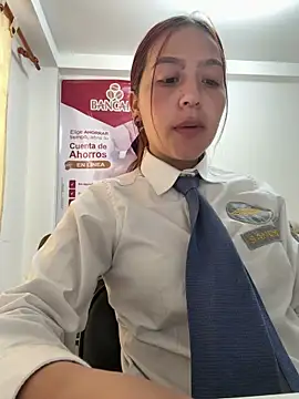 Snapshot of MELODY__06 chatting on 03/03/26, 01:17 MELODY 06 online show from 03/03/26, 01:17