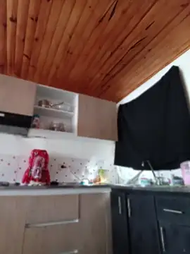 Snapshot of MELODY__06 chatting on 06/07/26, 12:42 MELODY 06 online show from 06/07/26, 12:42