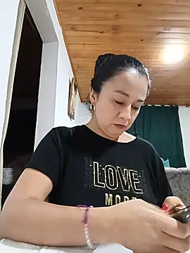 MELODY  06 online show from 07/15/26, 12:38