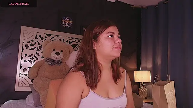 Amyblack   online show from 07/15/26, 11:43