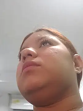 Amyblack   online show from 07/29/26, 11:36