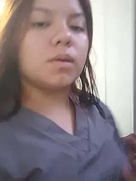 Amyblack   online show from 07/30/26, 11:15