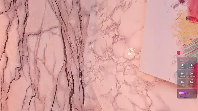 Snapshot of WALESKABBW_ASS chatting on 09/18/25, 12:18 WALESKABBW ASS online show from 09/18/25, 12:18