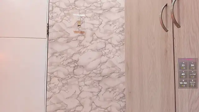 Snapshot of WALESKABBW_ASS chatting on 10/04/25, 12:25 WALESKABBW ASS online show from 10/04/25, 12:25