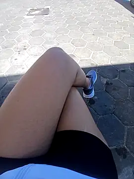 fuck couple69 online show from 09/29/25, 04:45