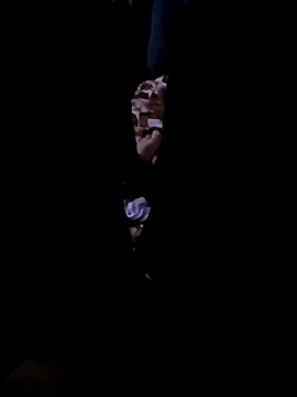 fuck couple69 online show from 10/18/25, 05:32