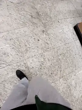 fuck couple69 online show from 10/24/25, 04:47