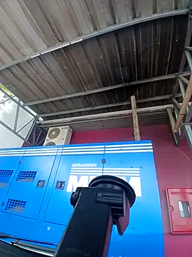 fuck couple69 online show from 10/28/25, 04:42