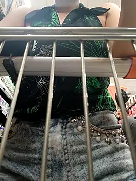 fuck couple69 online show from 11/19/25, 05:13