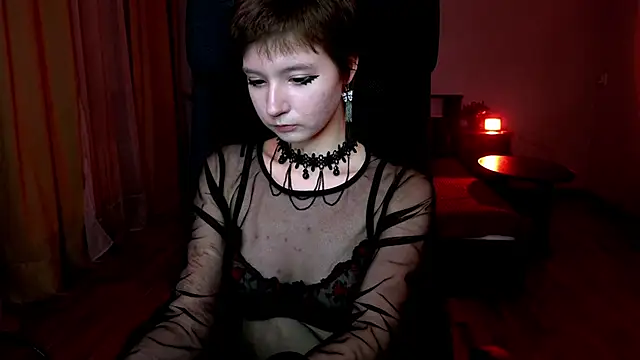 just suka online show from 03/22/25, 05:52