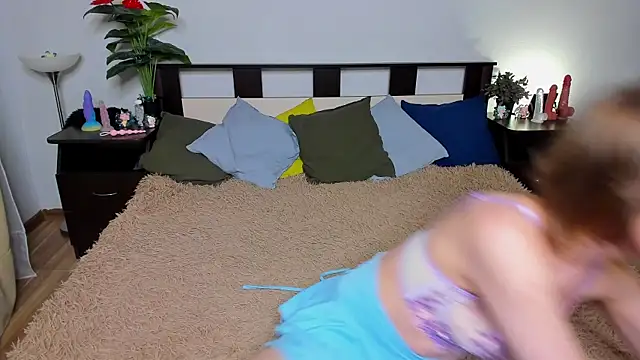 Snapshot of just_suka chatting on 10/22/25, 03:34 just suka online show from 10/22/25, 03:34