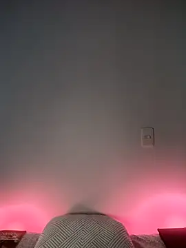 Alicia Montess online show from 09/20/25, 09:05