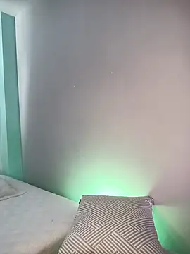 Alicia Montess online show from 09/22/25, 02:08