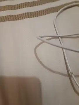 Alicia Montess online show from 10/22/25, 04:35